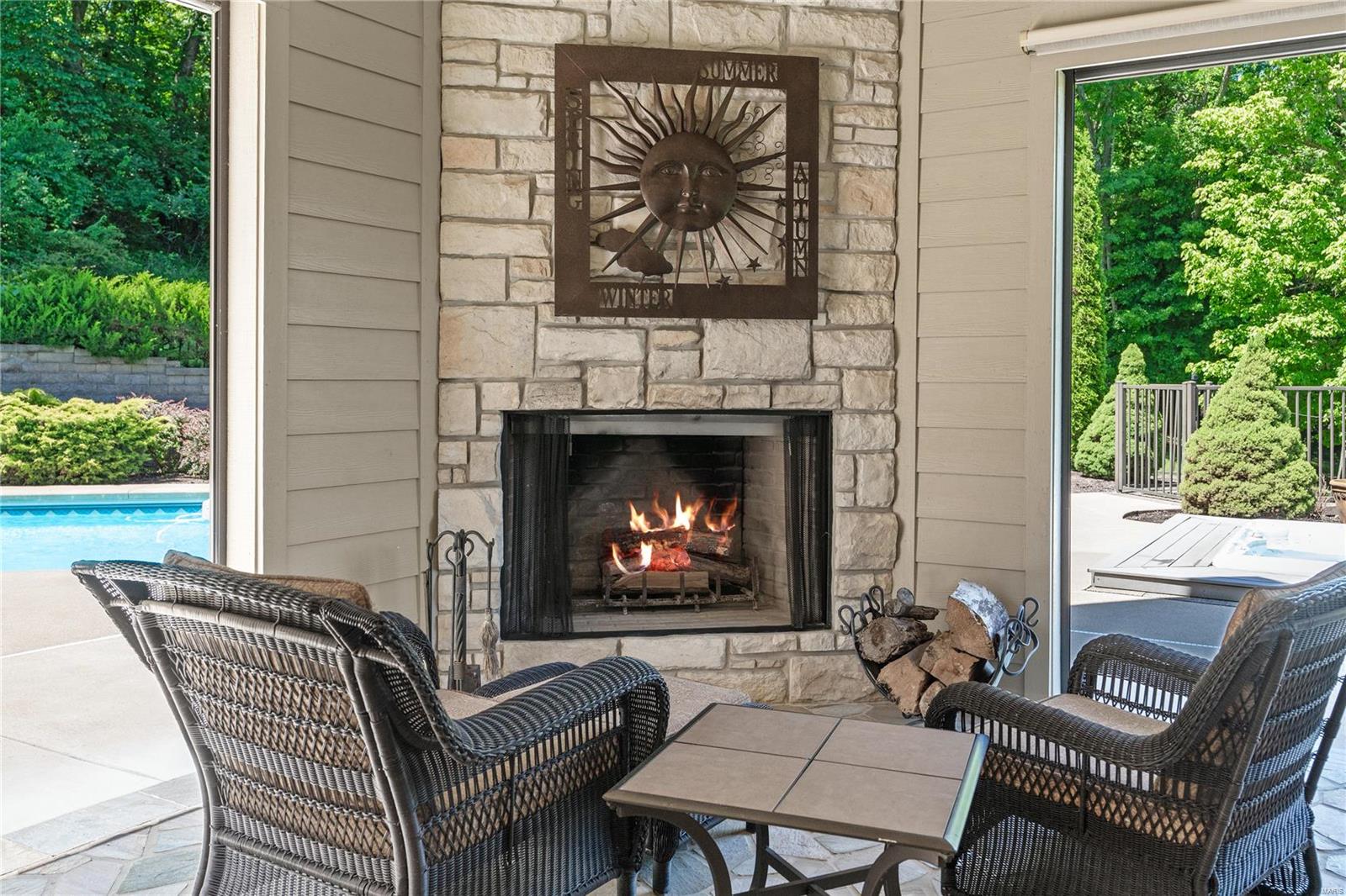 Goreki - Residential