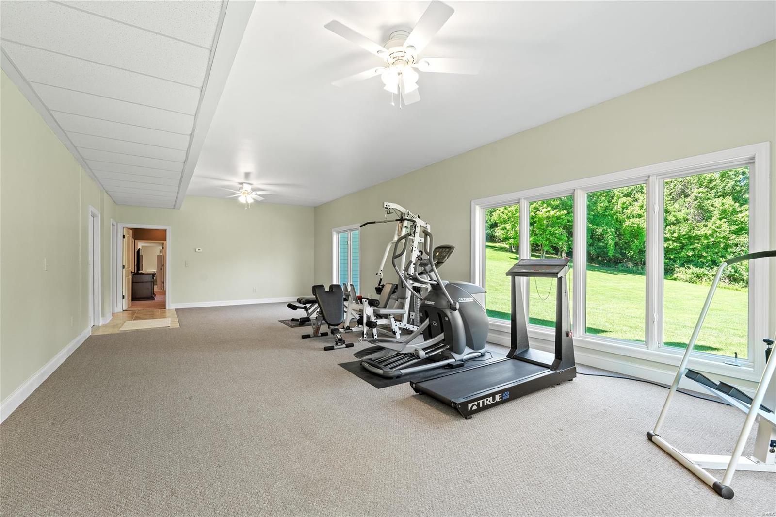 Goreki - Residential