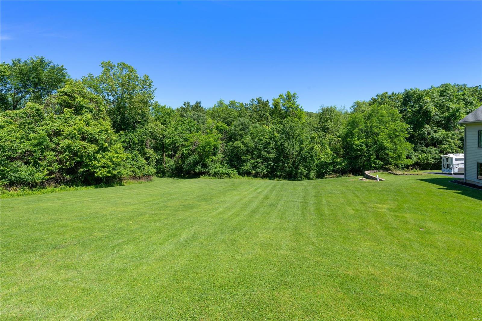 Goreki - Residential