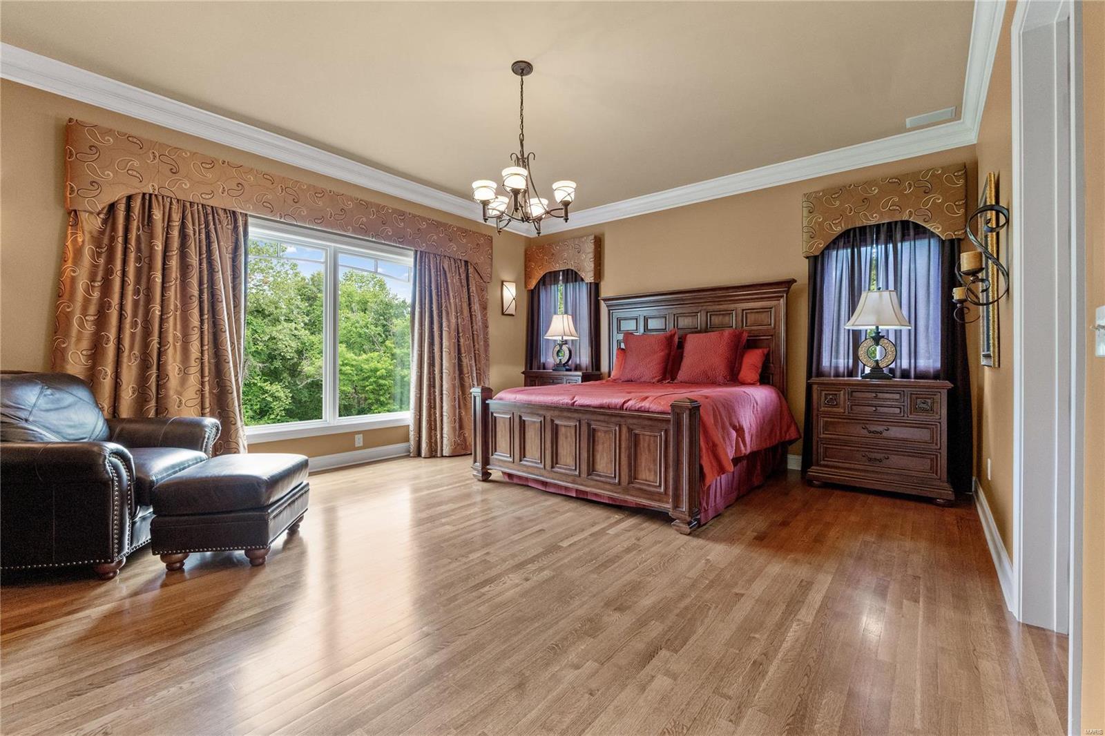 Goreki - Residential