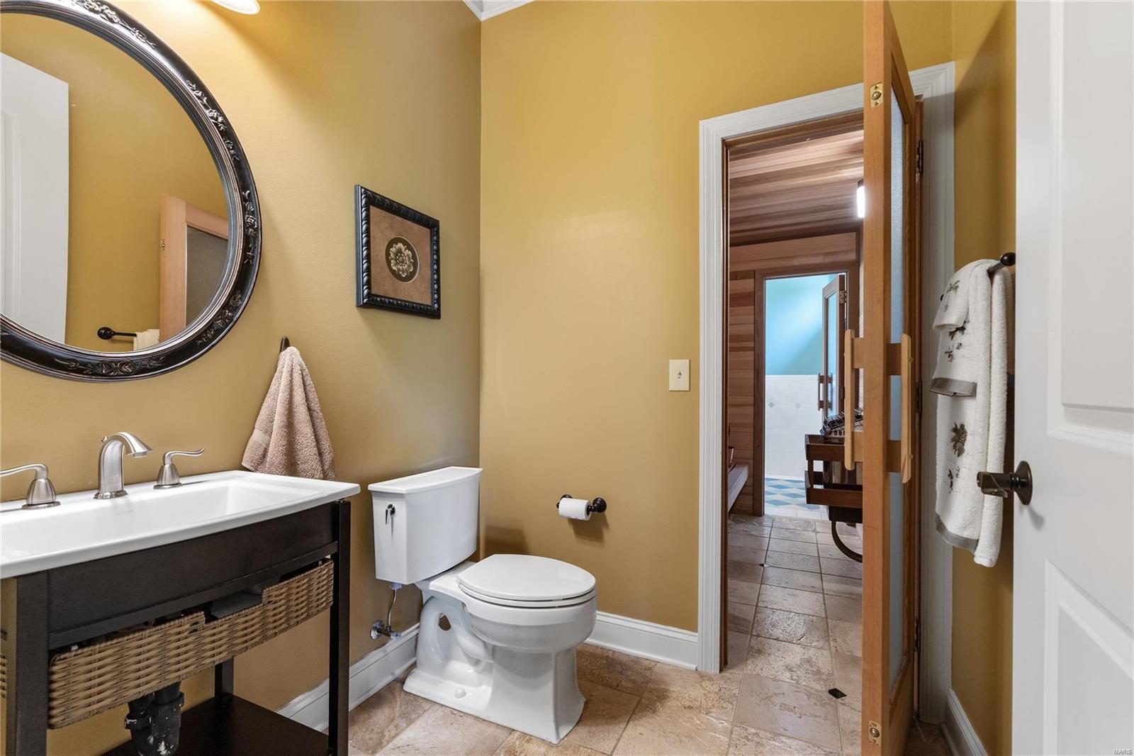 Goreki - Residential