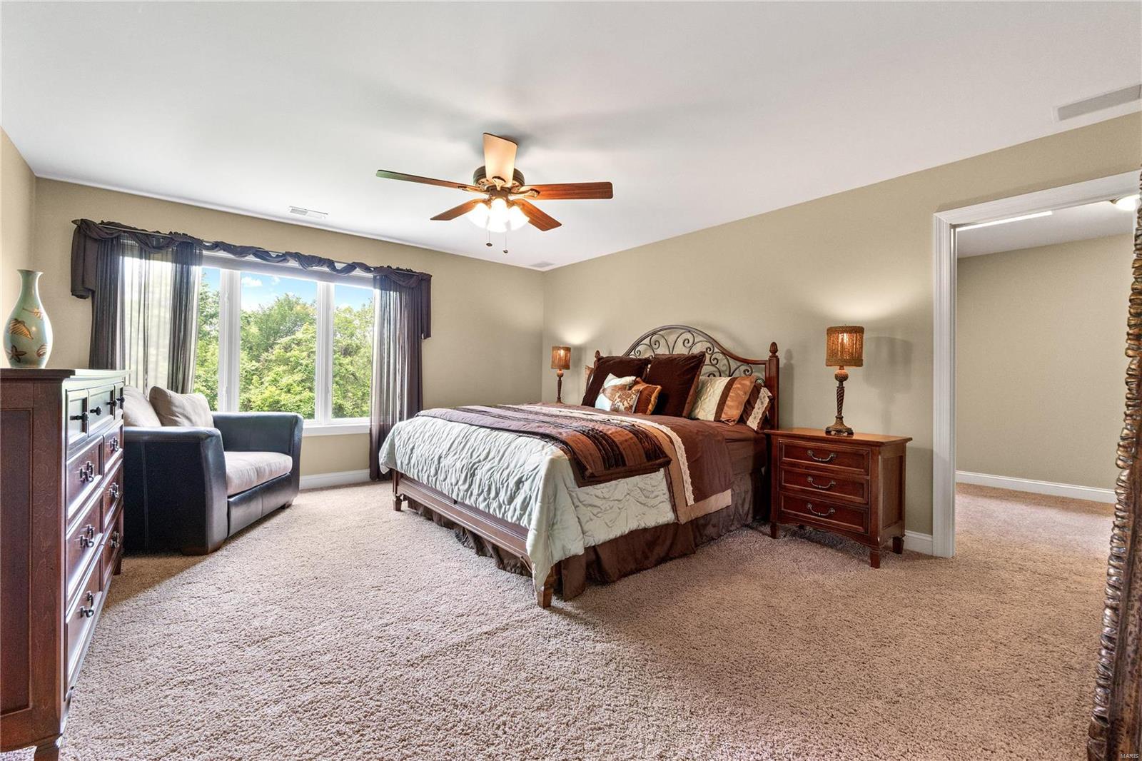 Goreki - Residential