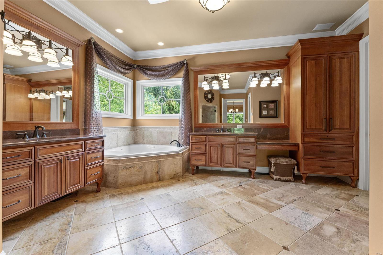 Goreki - Residential