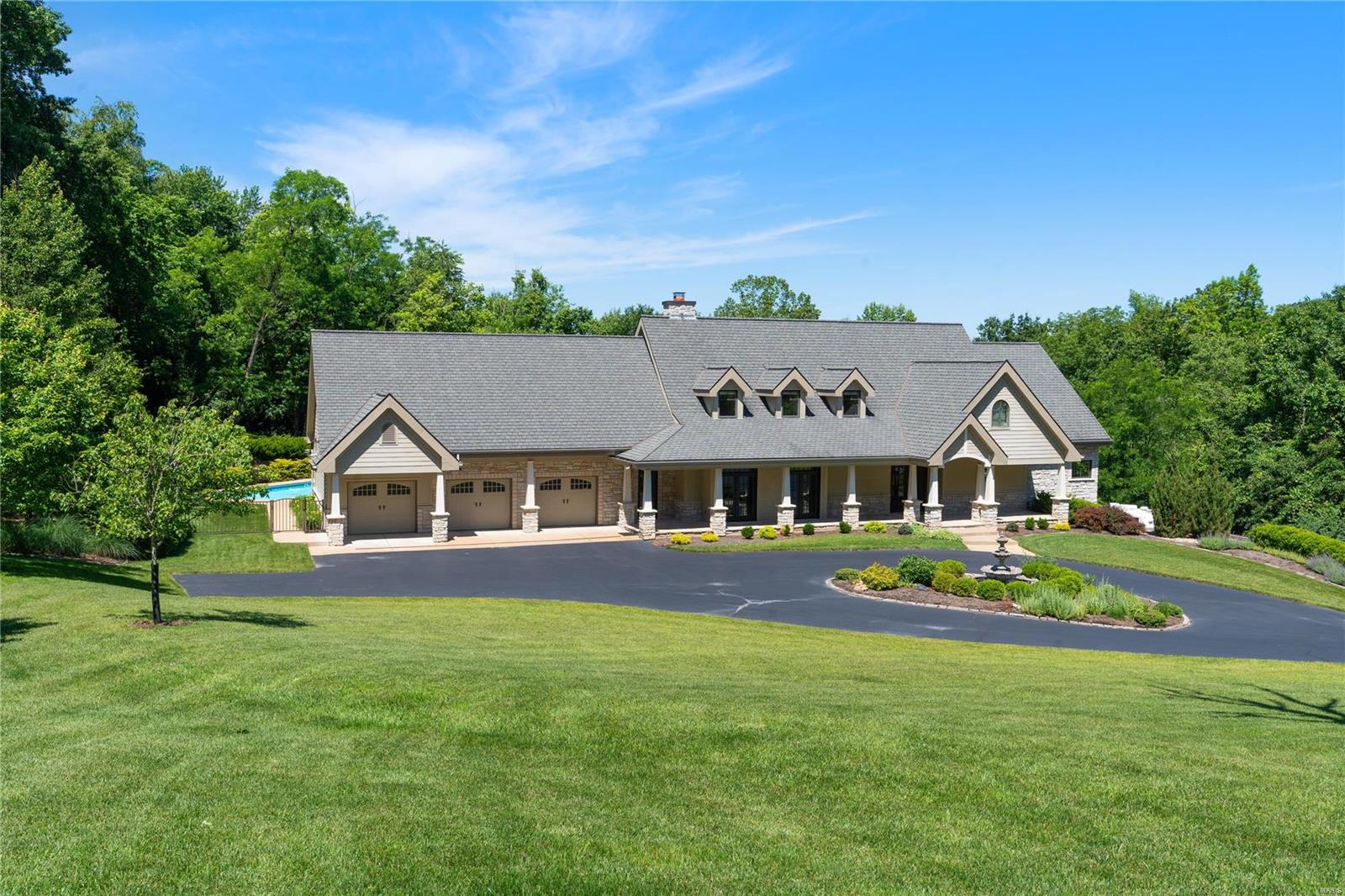 Goreki - Residential