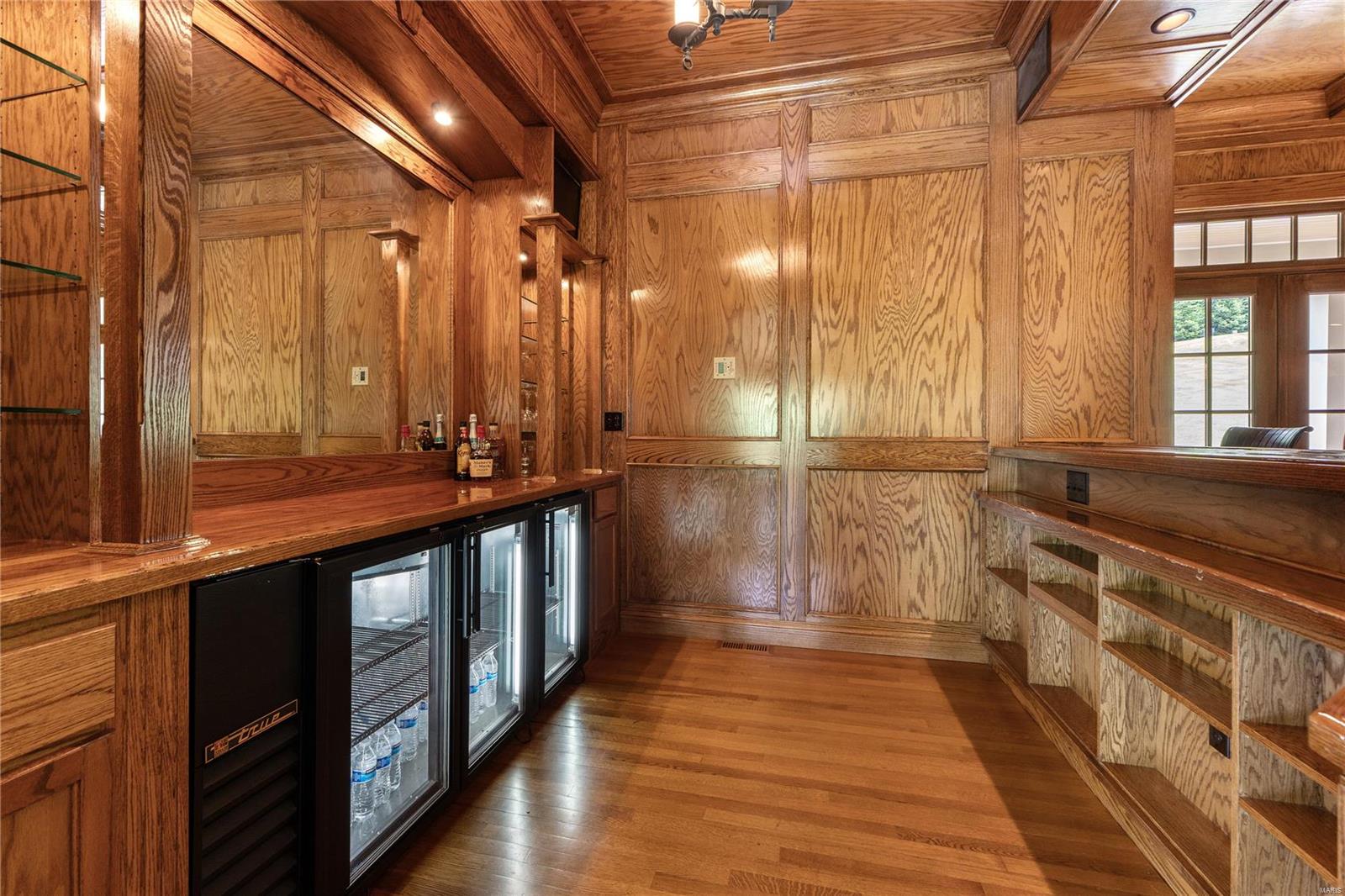 Goreki - Residential