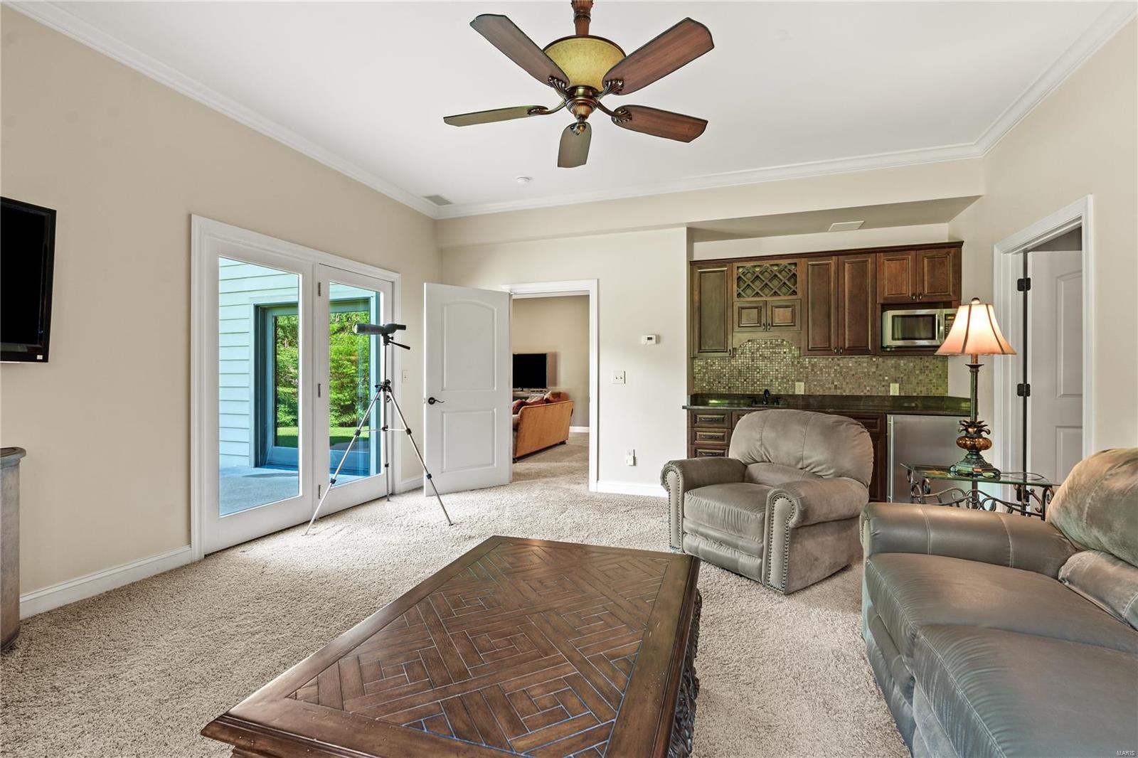 Goreki - Residential