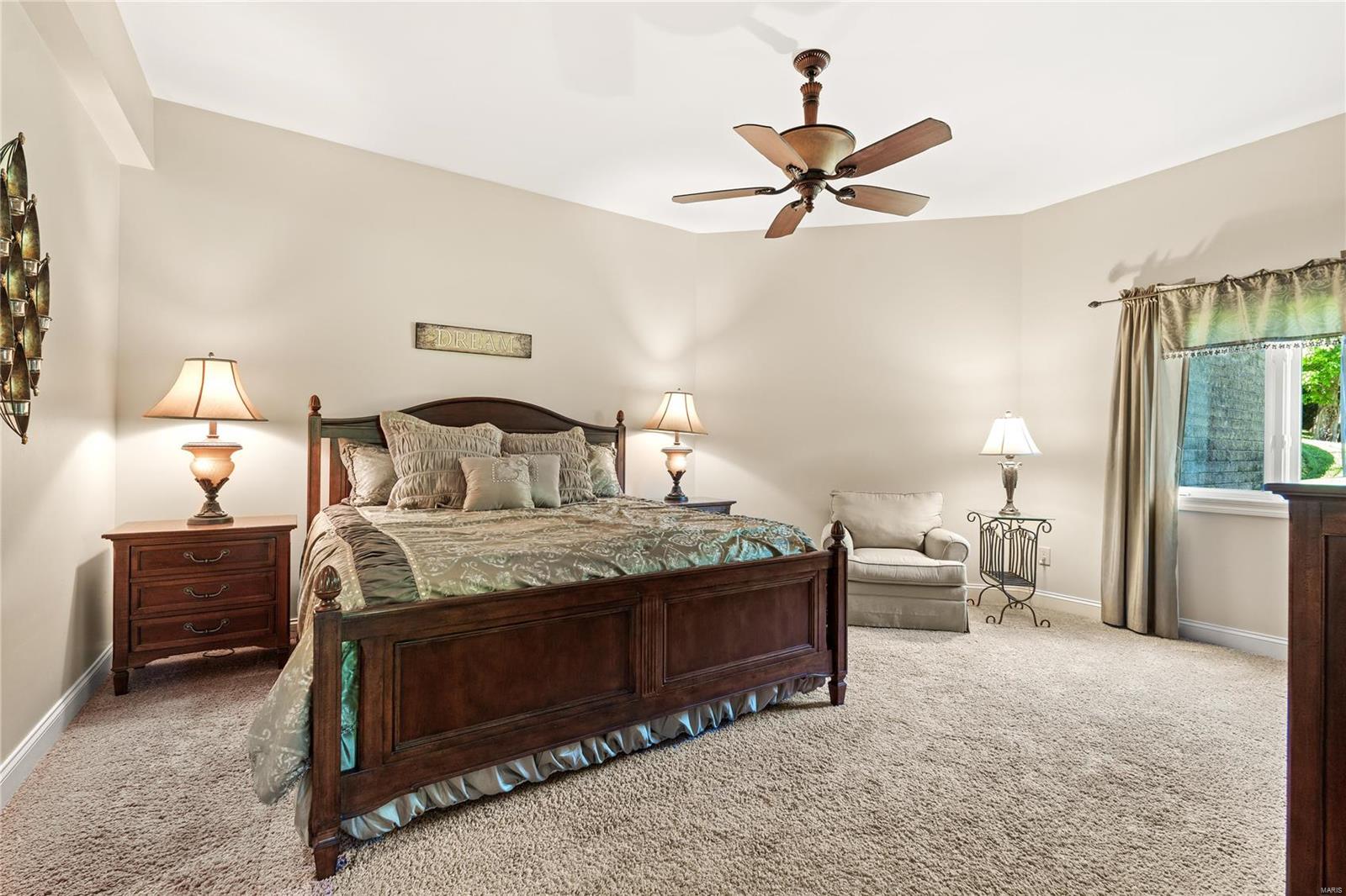 Goreki - Residential