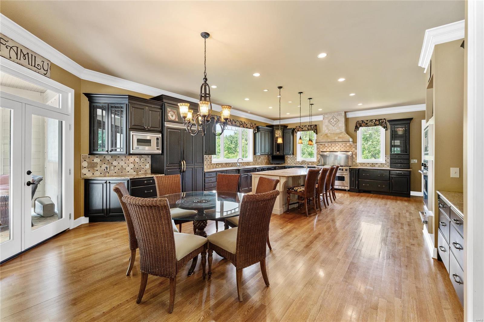 Goreki - Residential