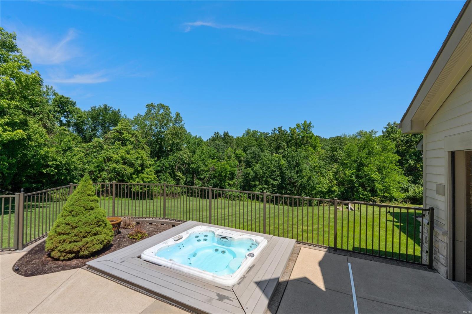 Goreki - Residential