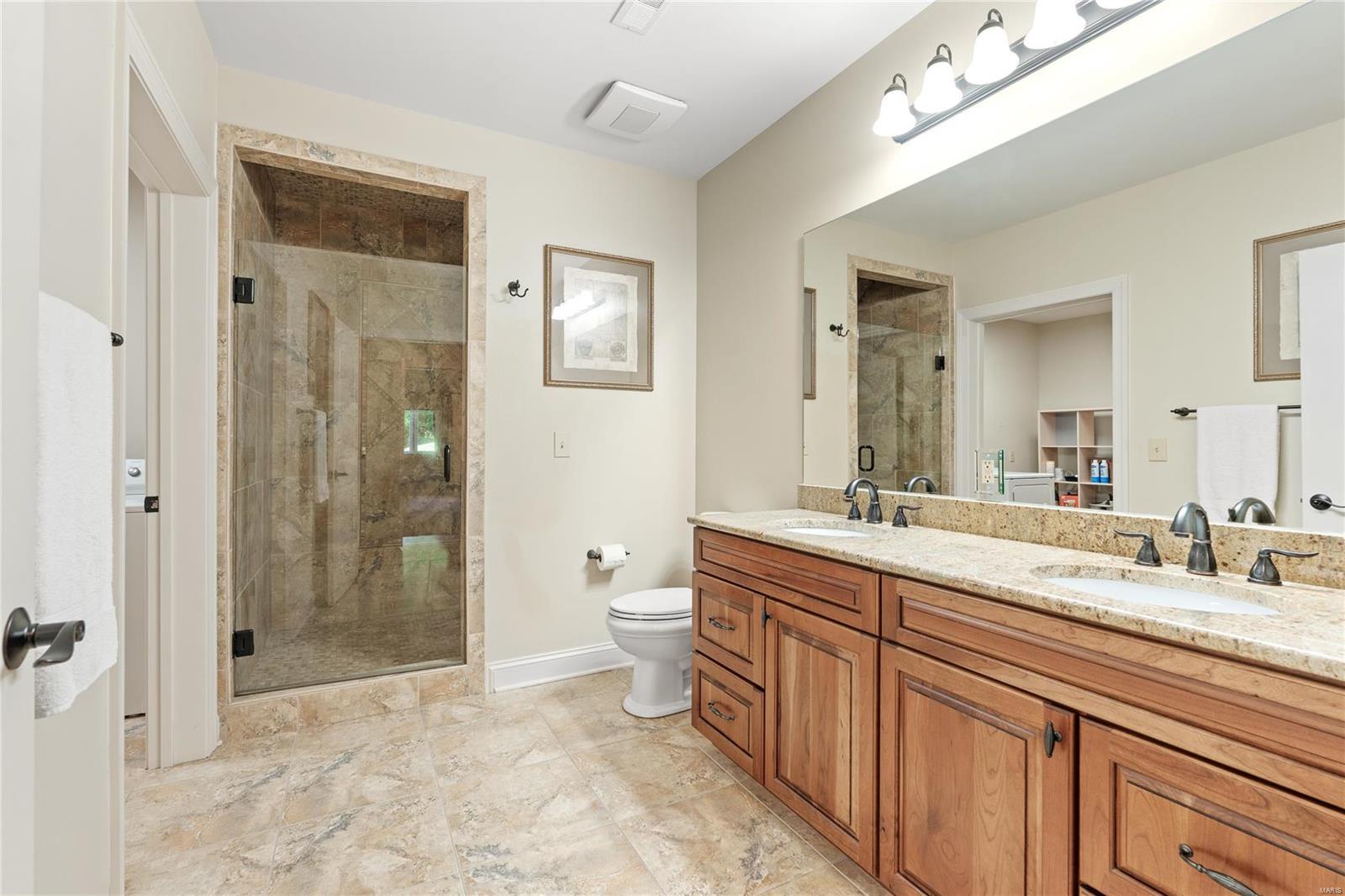 Goreki - Residential