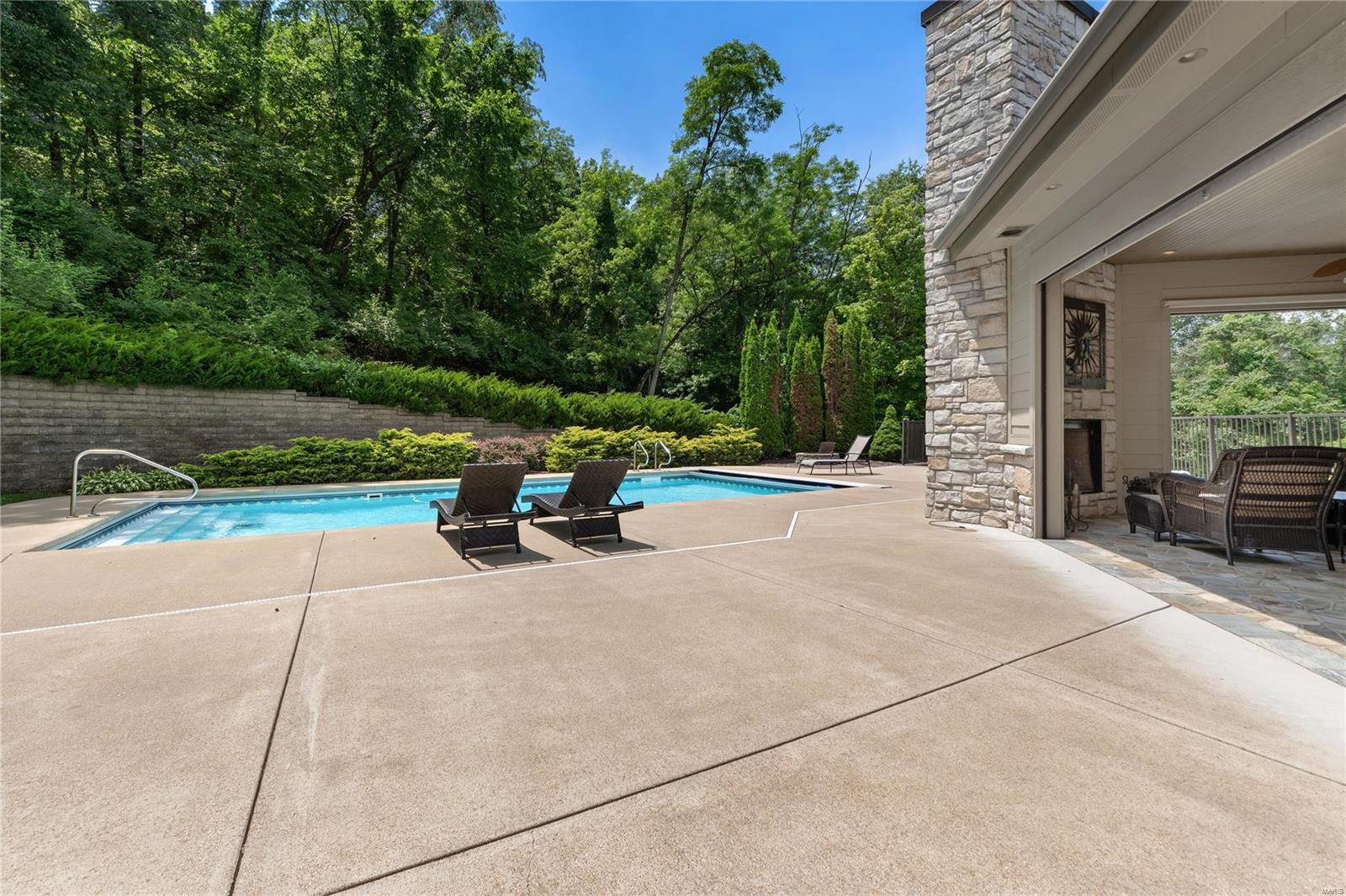 Goreki - Residential