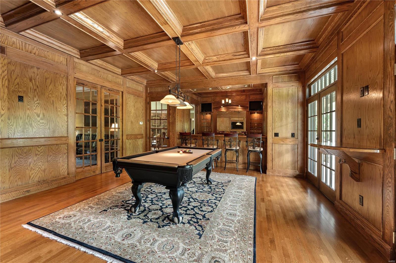 Goreki - Residential