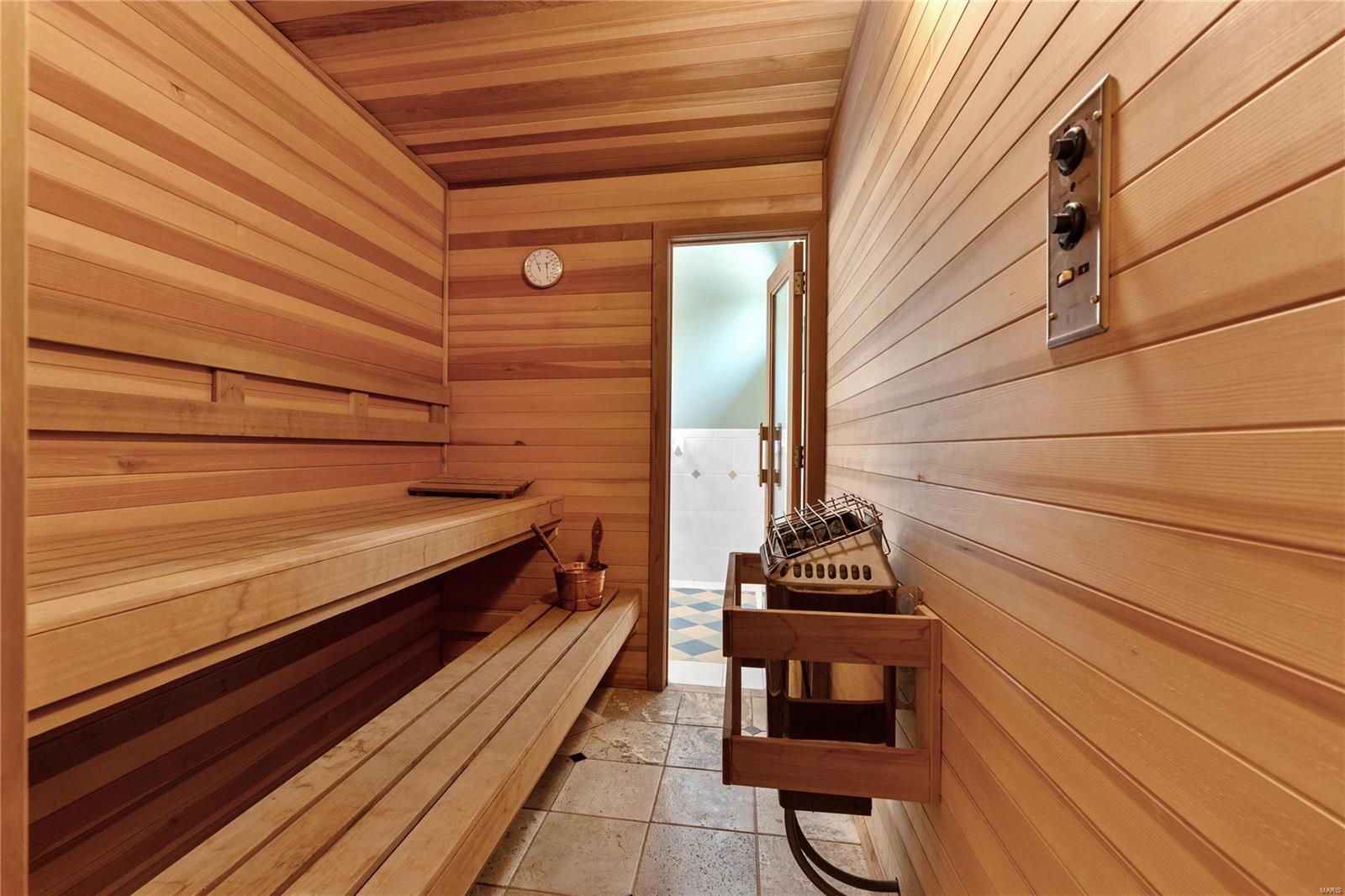 Goreki - Residential