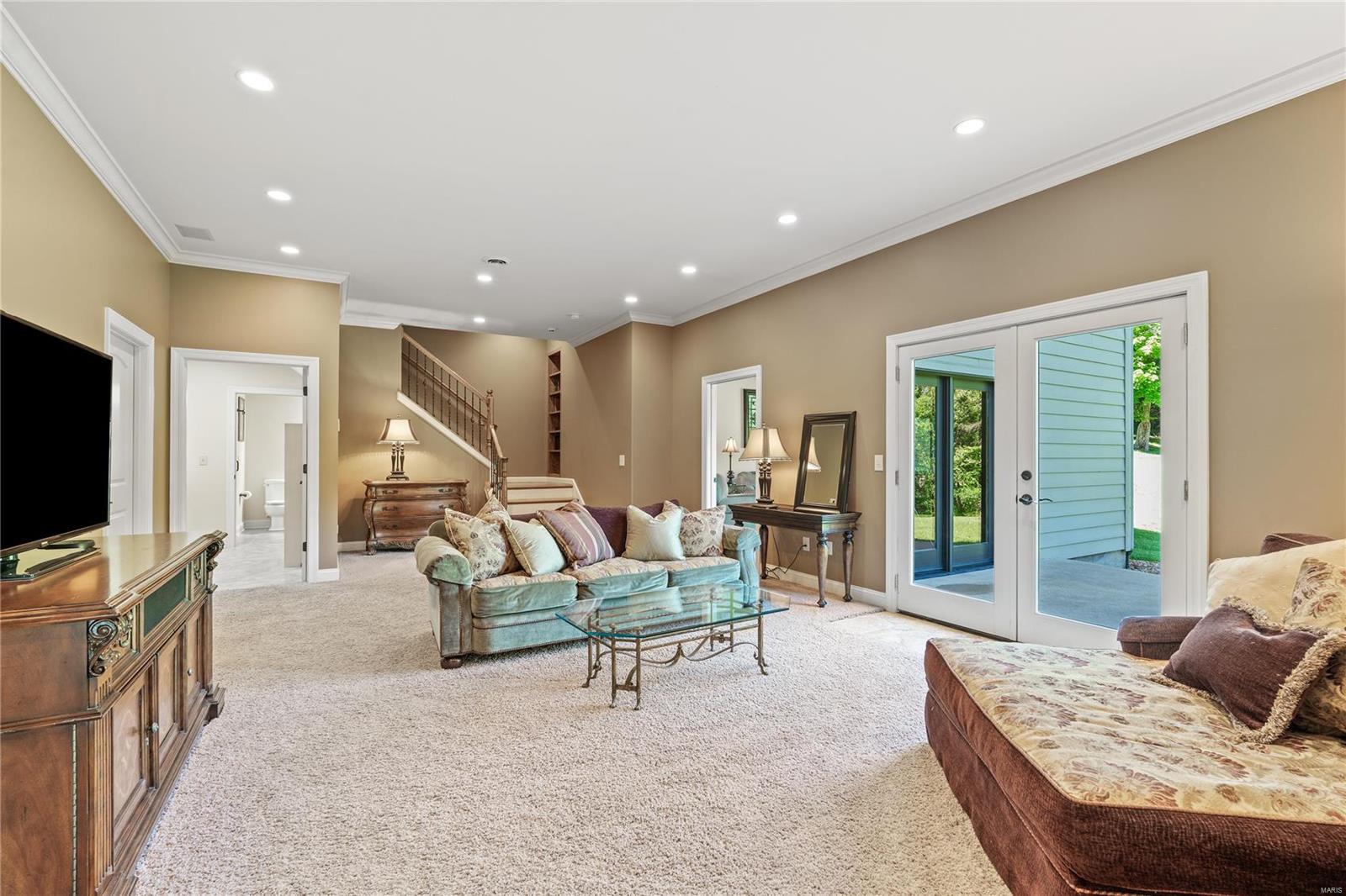 Goreki - Residential