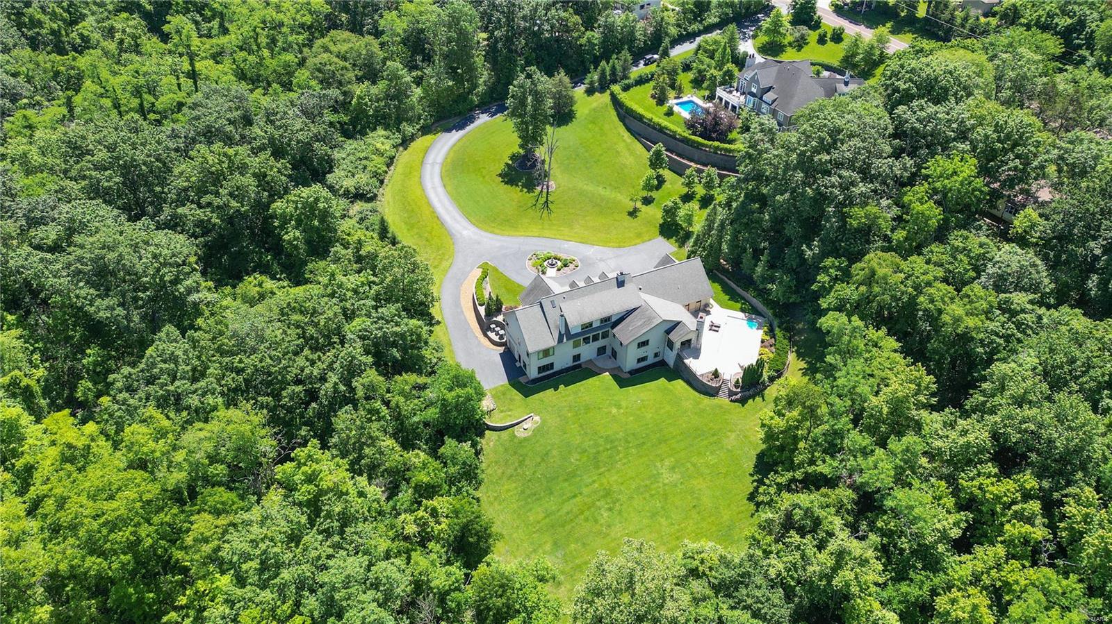 Goreki - Residential