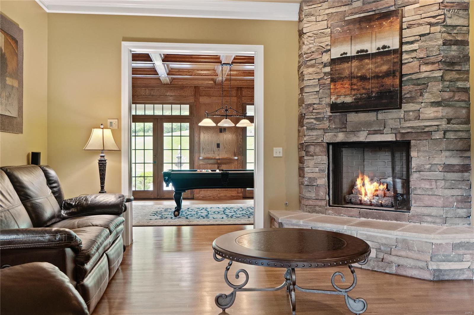 Goreki - Residential