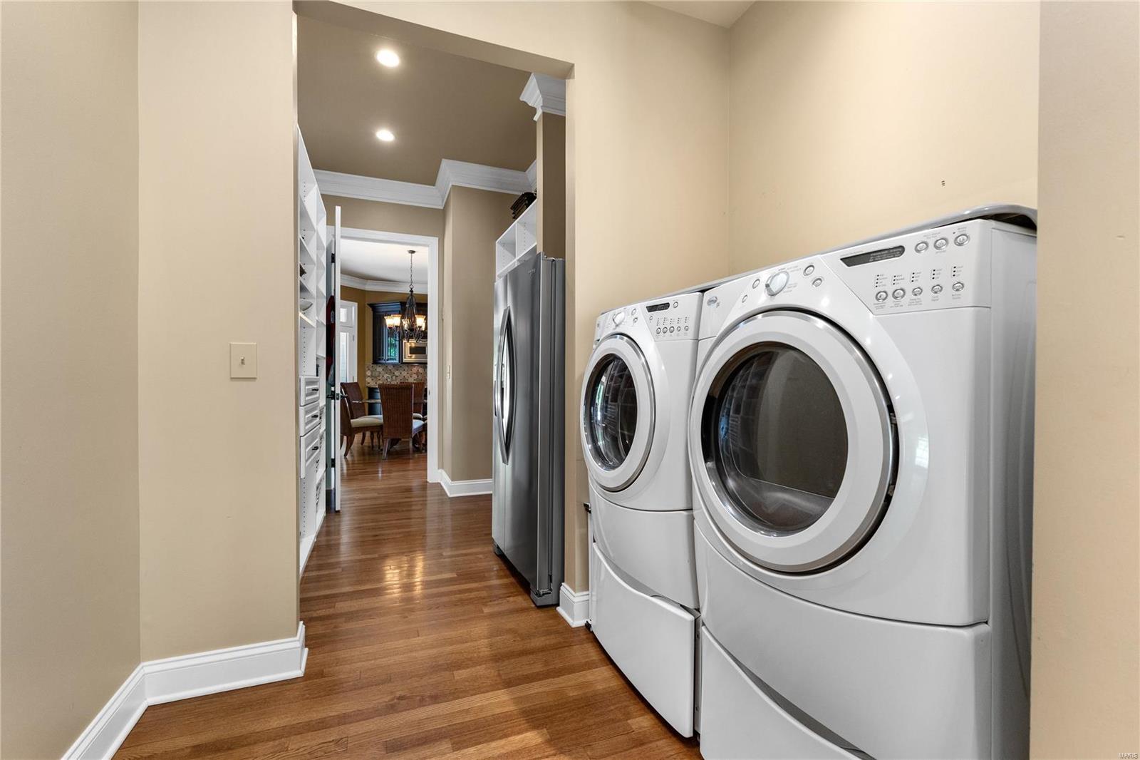 Goreki - Residential