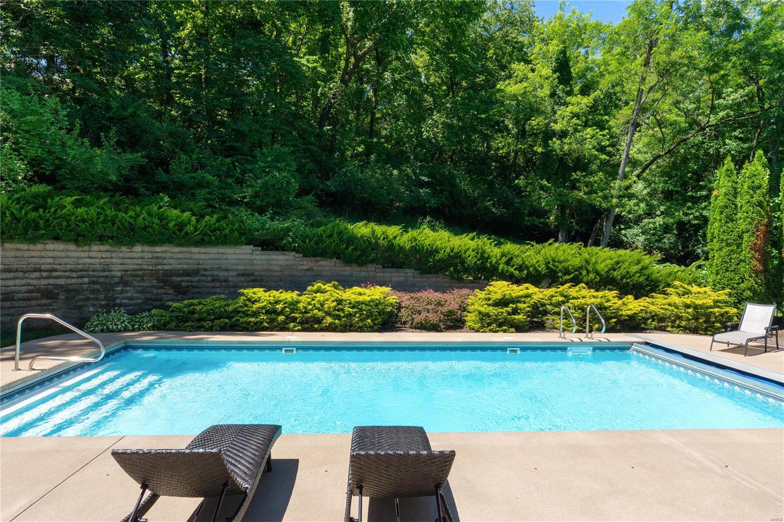 Goreki - Residential