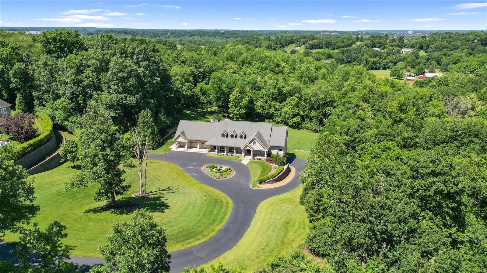 Goreki - Residential