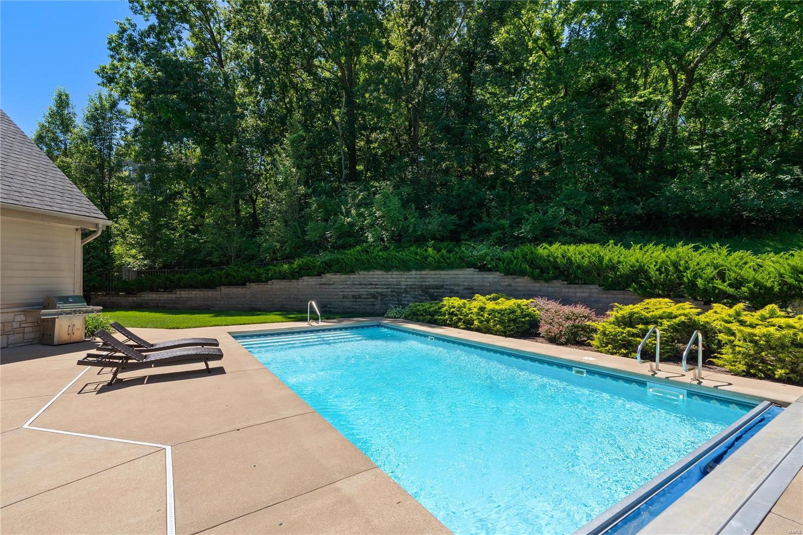 Goreki - Residential