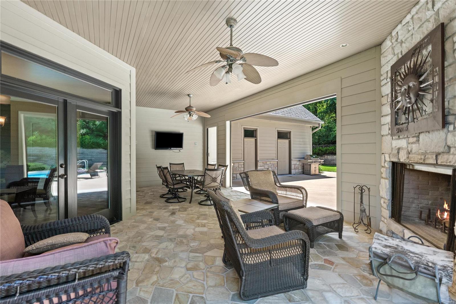 Goreki - Residential