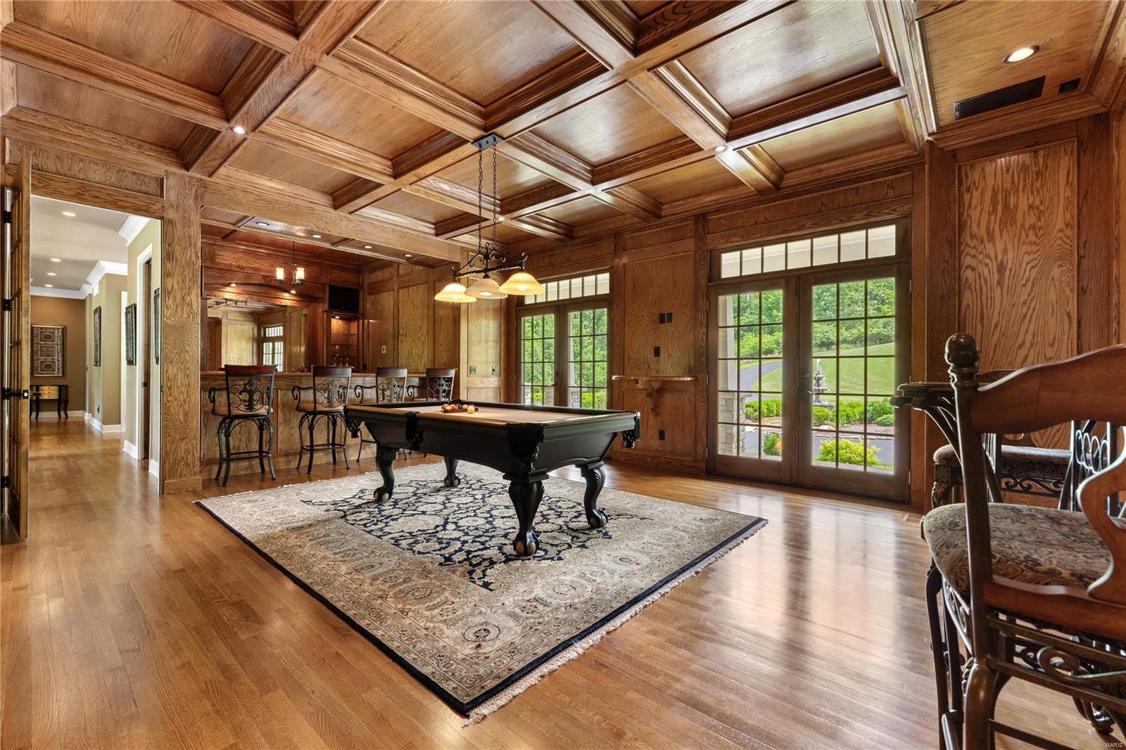 Goreki - Residential