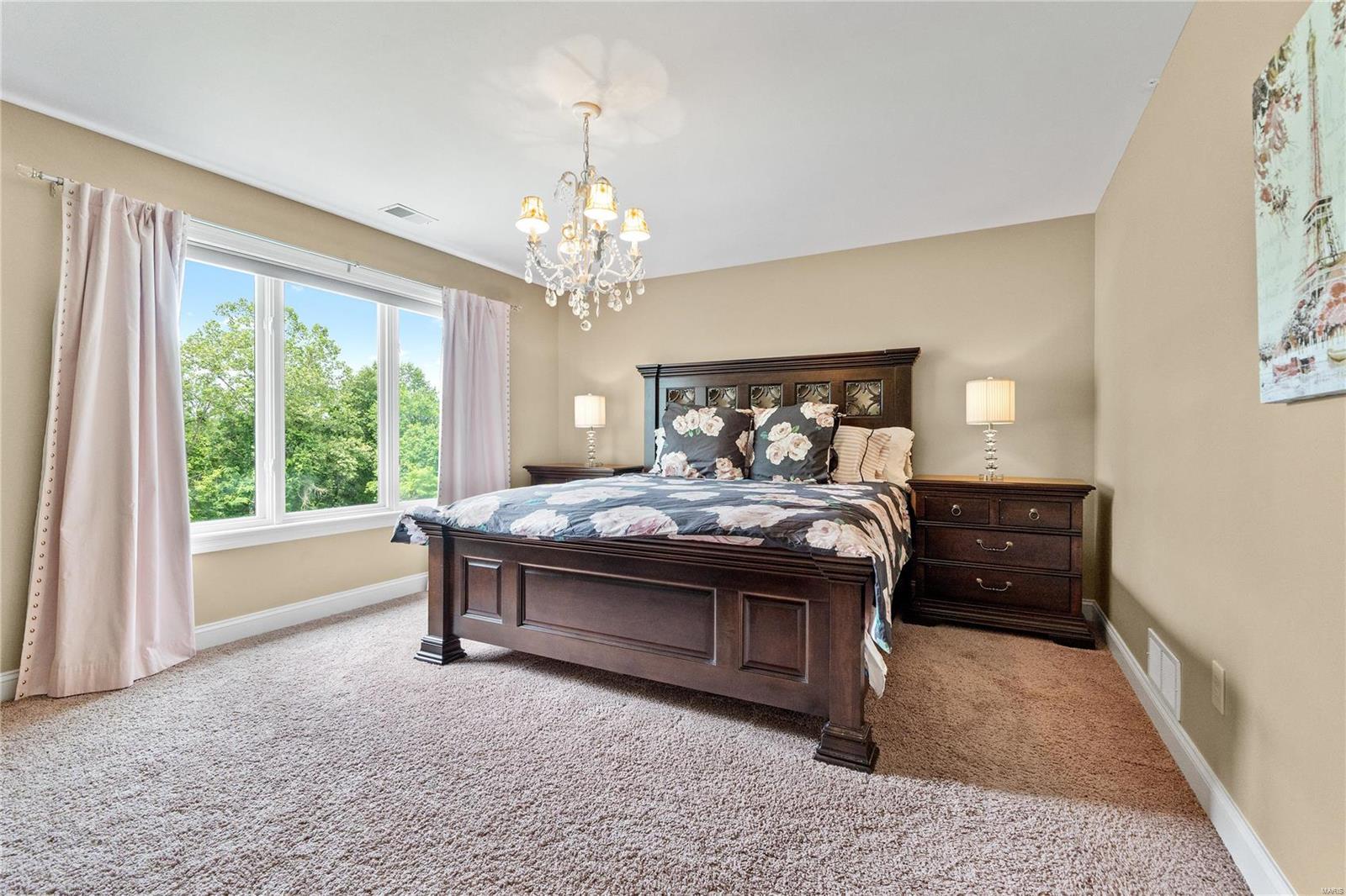 Goreki - Residential