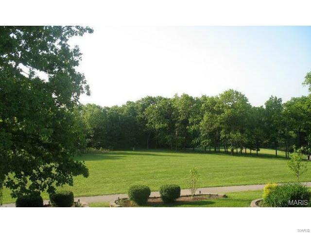 Raintree Plantation - Land