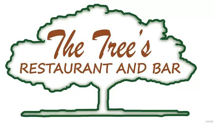 Raintree Plantation - Land