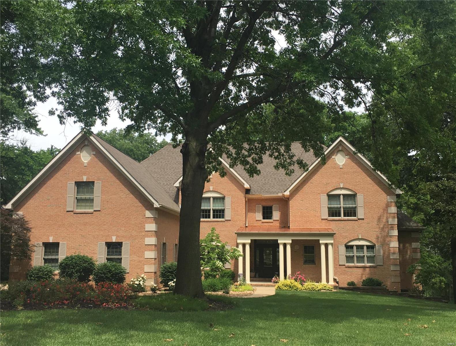 Easternshores Estate - Residential