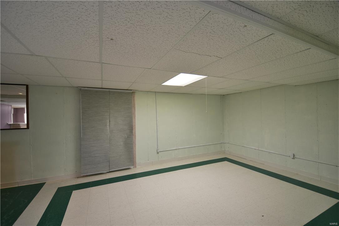 Meadowpark Add - Residential