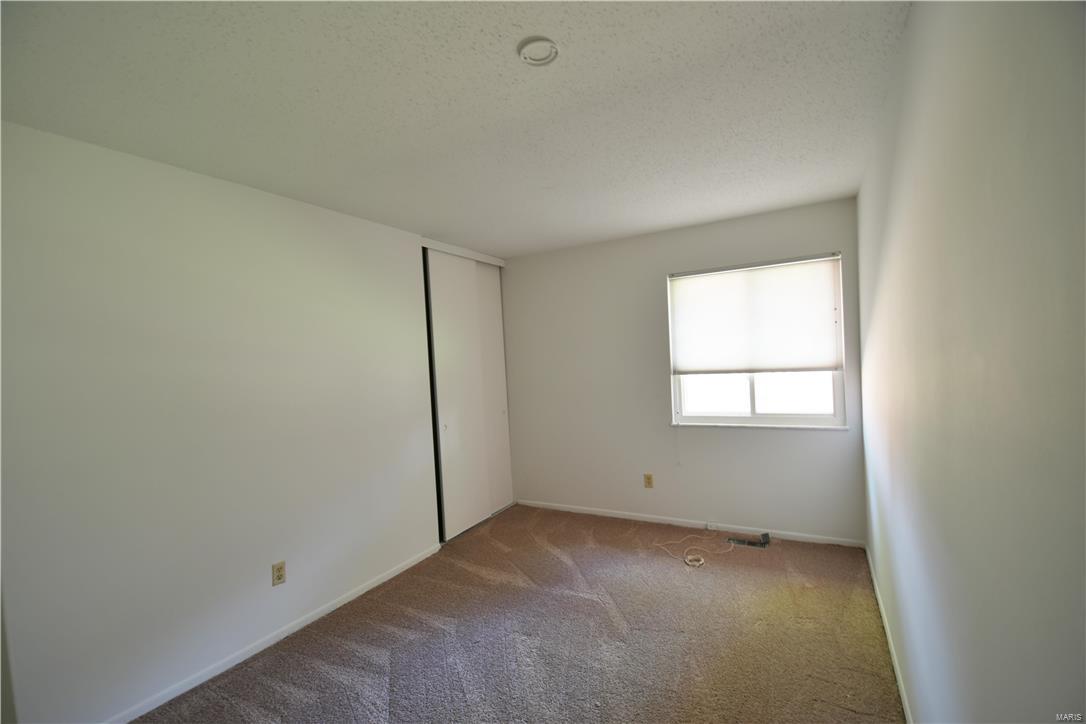 Meadowpark Add - Residential