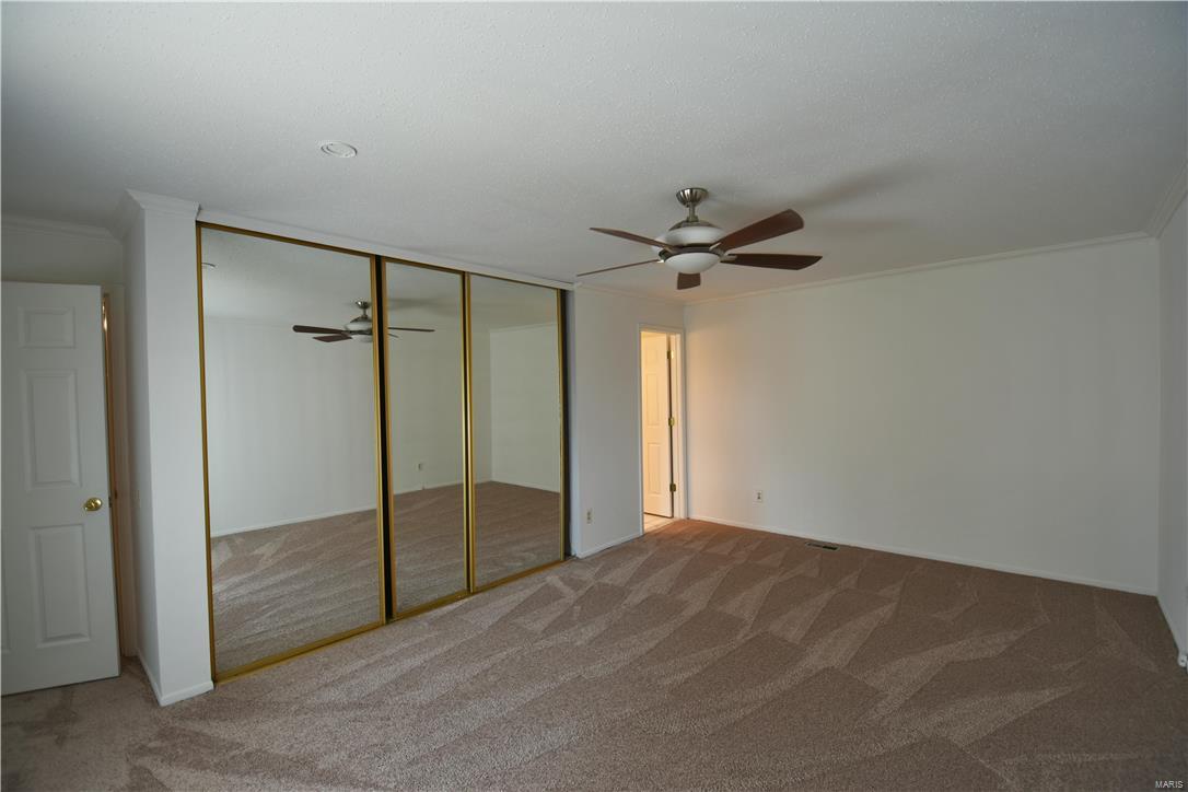 Meadowpark Add - Residential