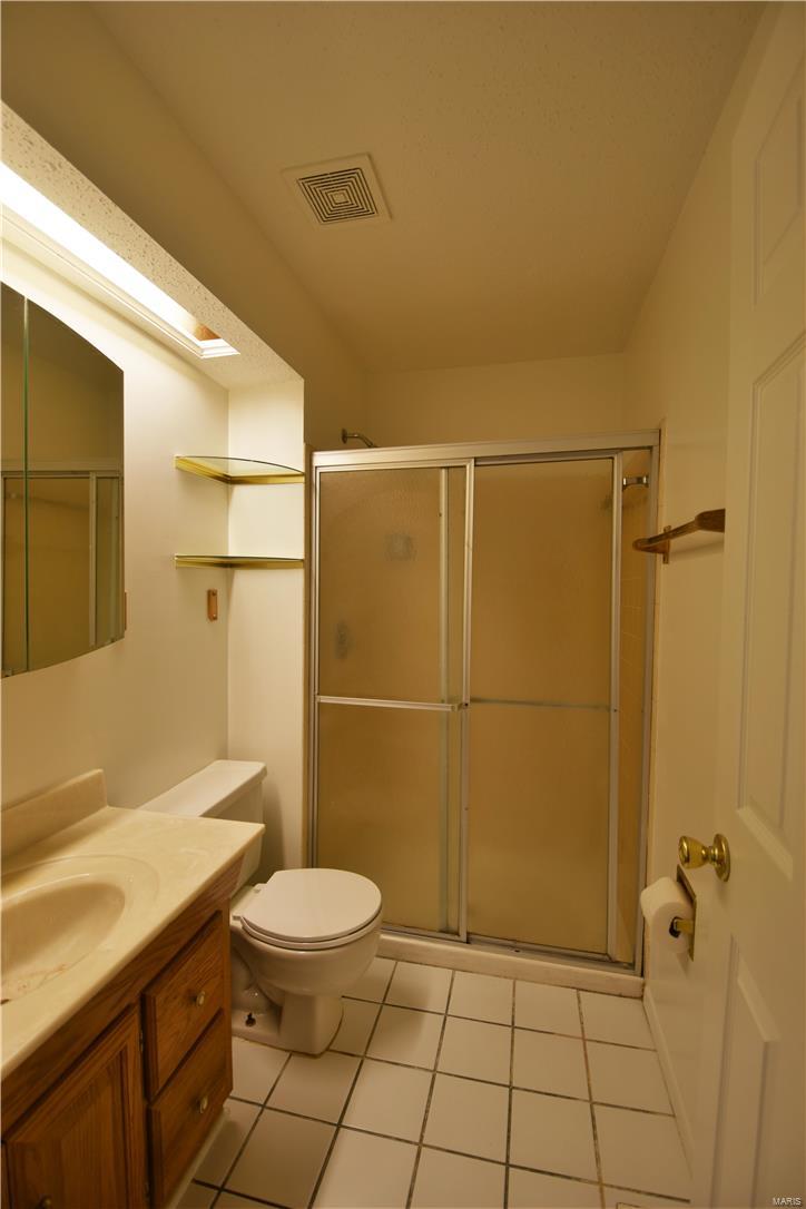 Meadowpark Add - Residential