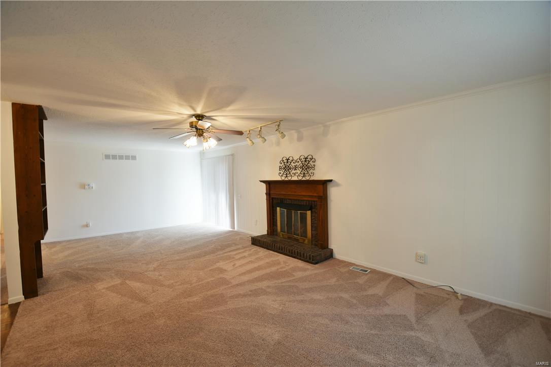 Meadowpark Add - Residential