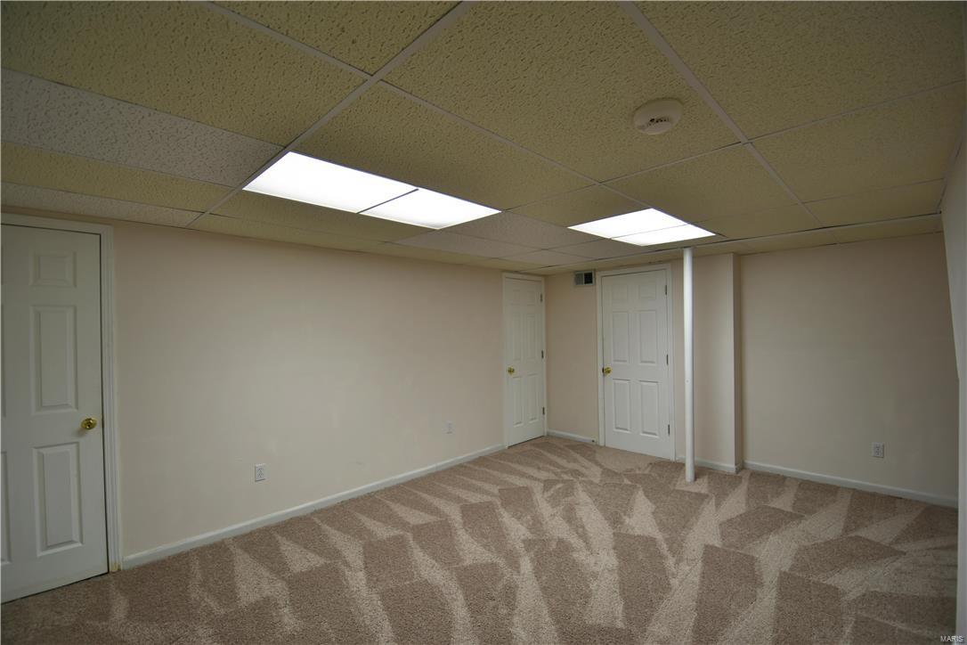 Meadowpark Add - Residential