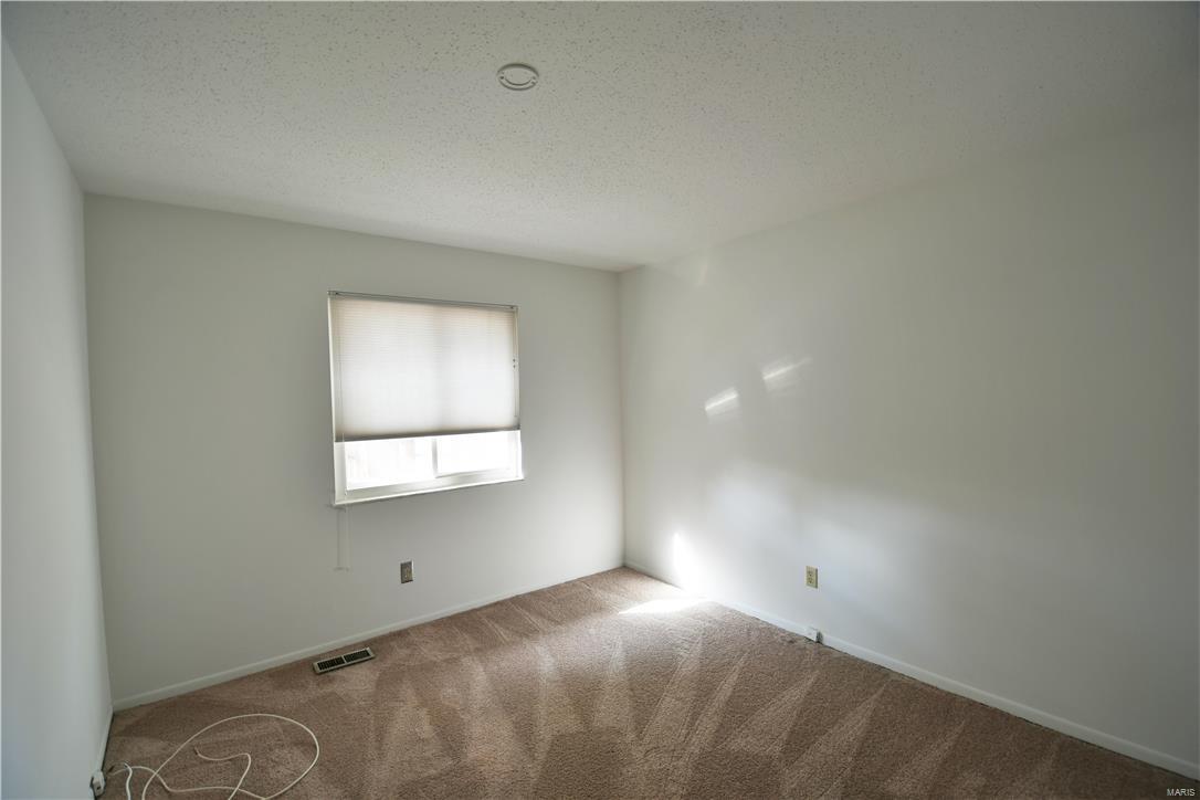 Meadowpark Add - Residential