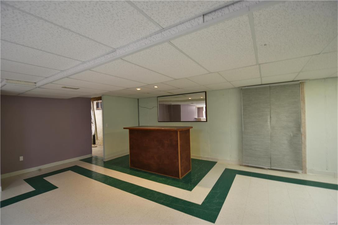 Meadowpark Add - Residential