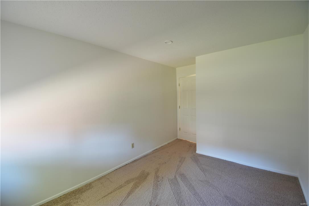 Meadowpark Add - Residential