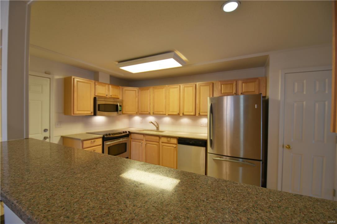 Meadowpark Add - Residential