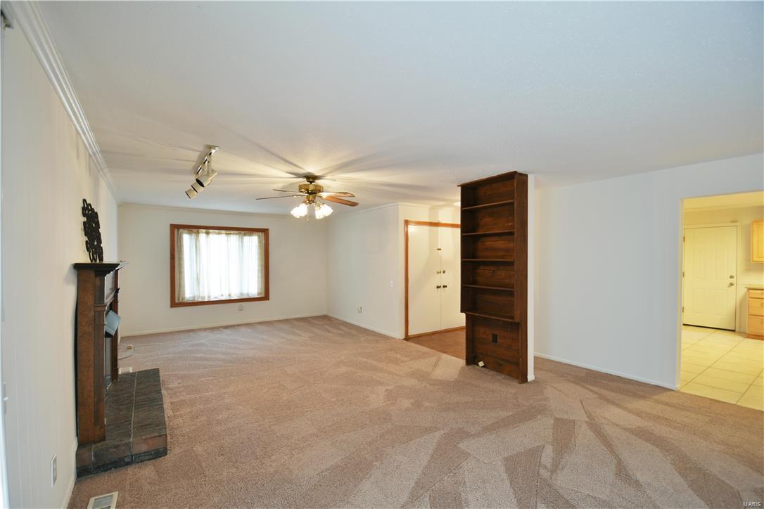 Meadowpark Add - Residential