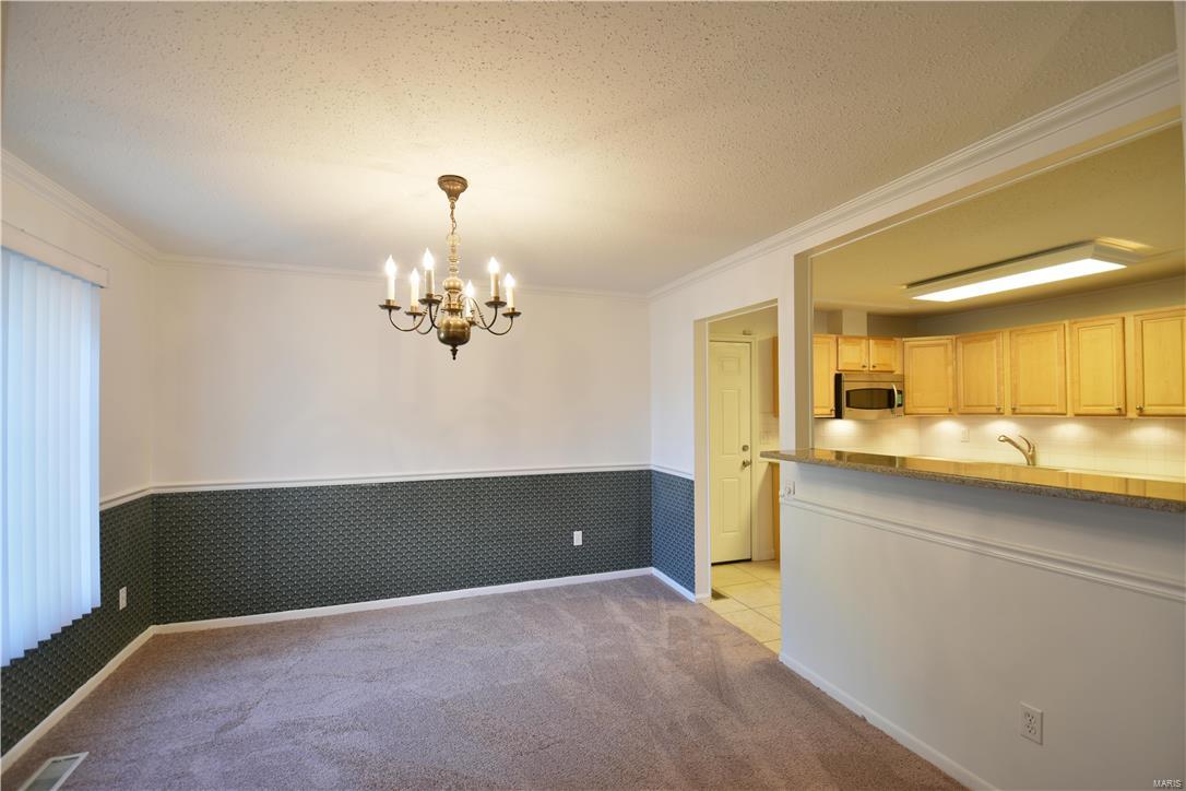Meadowpark Add - Residential