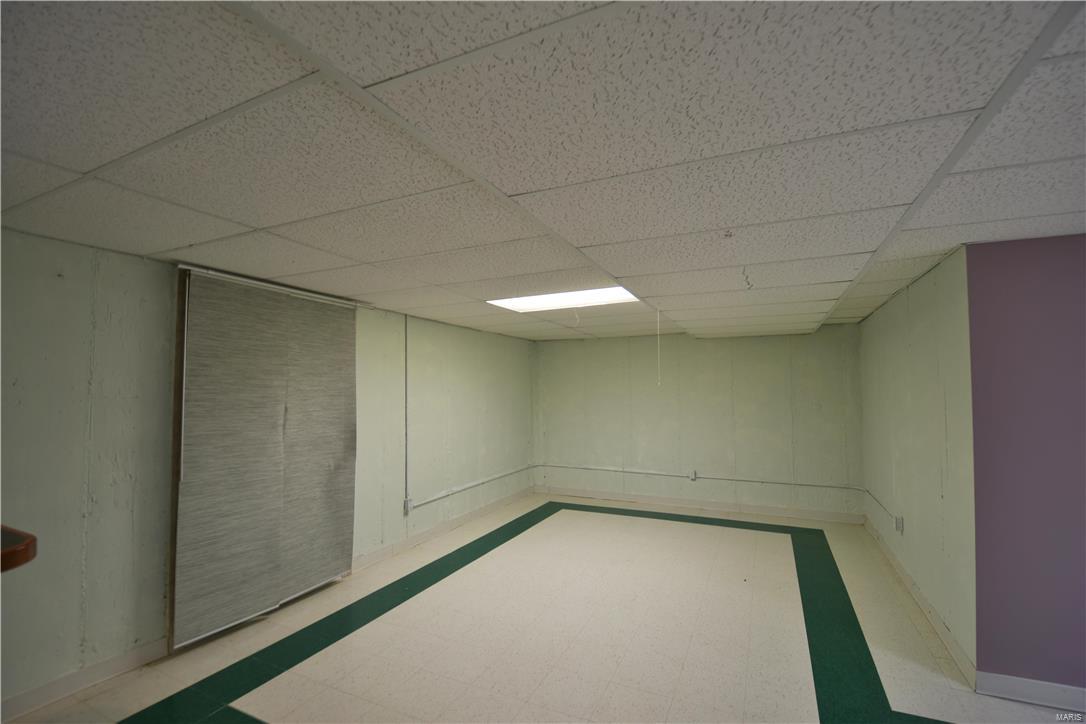 Meadowpark Add - Residential