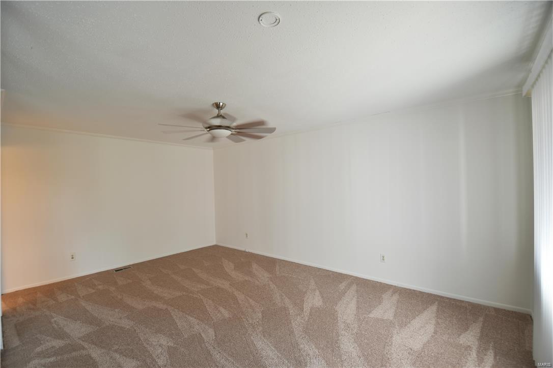 Meadowpark Add - Residential