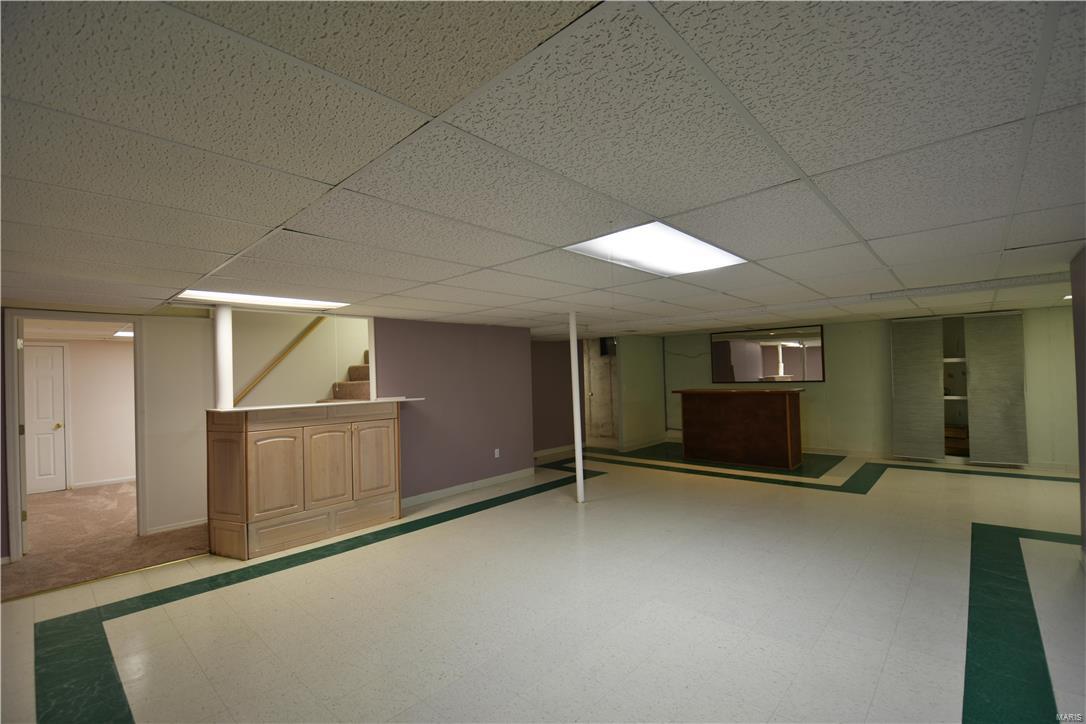 Meadowpark Add - Residential