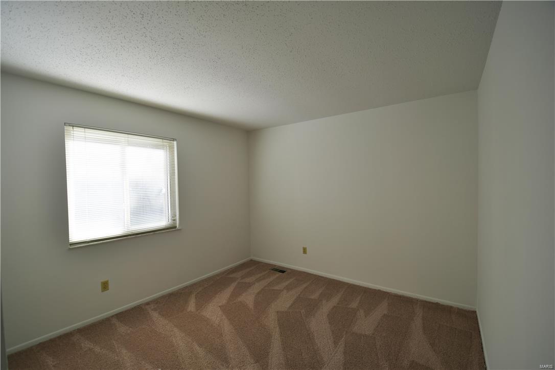Meadowpark Add - Residential