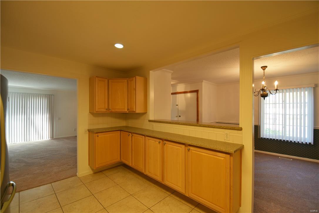 Meadowpark Add - Residential