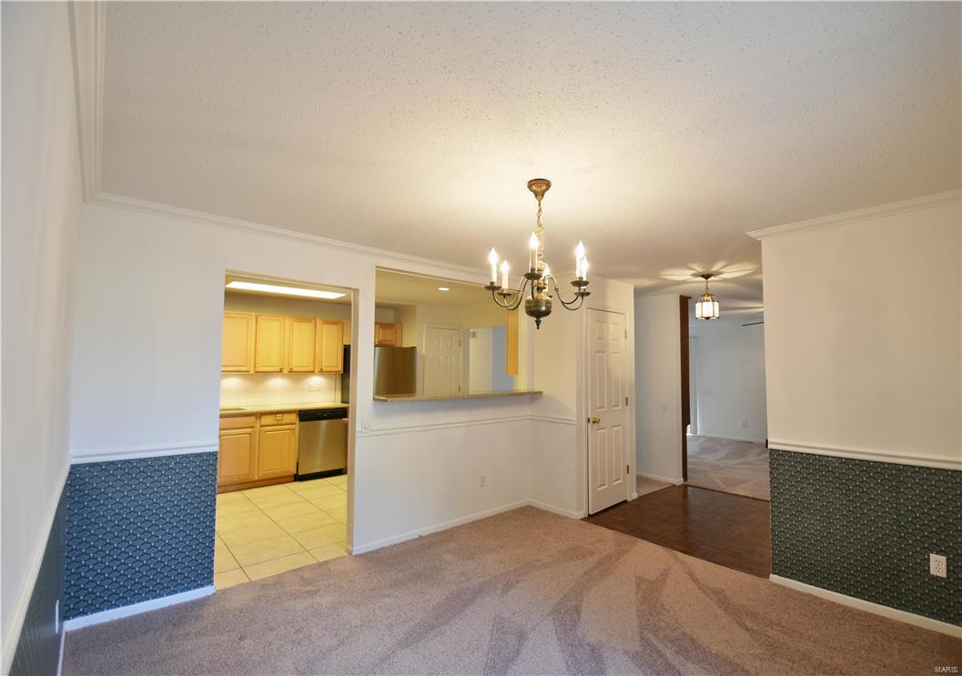 Meadowpark Add - Residential