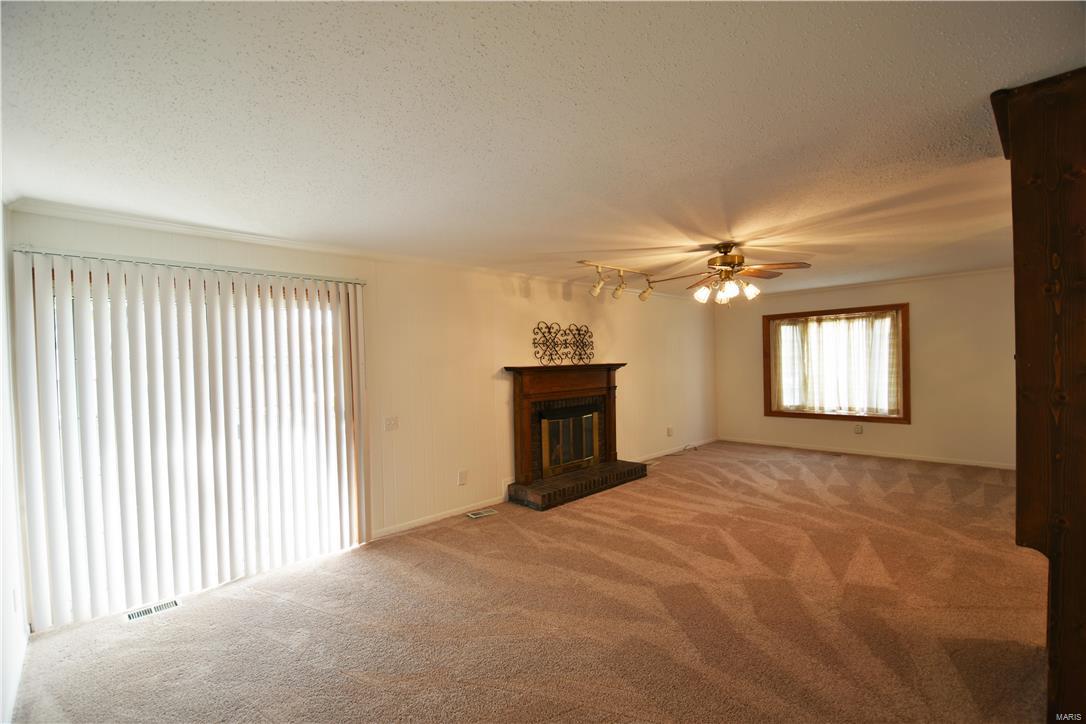 Meadowpark Add - Residential