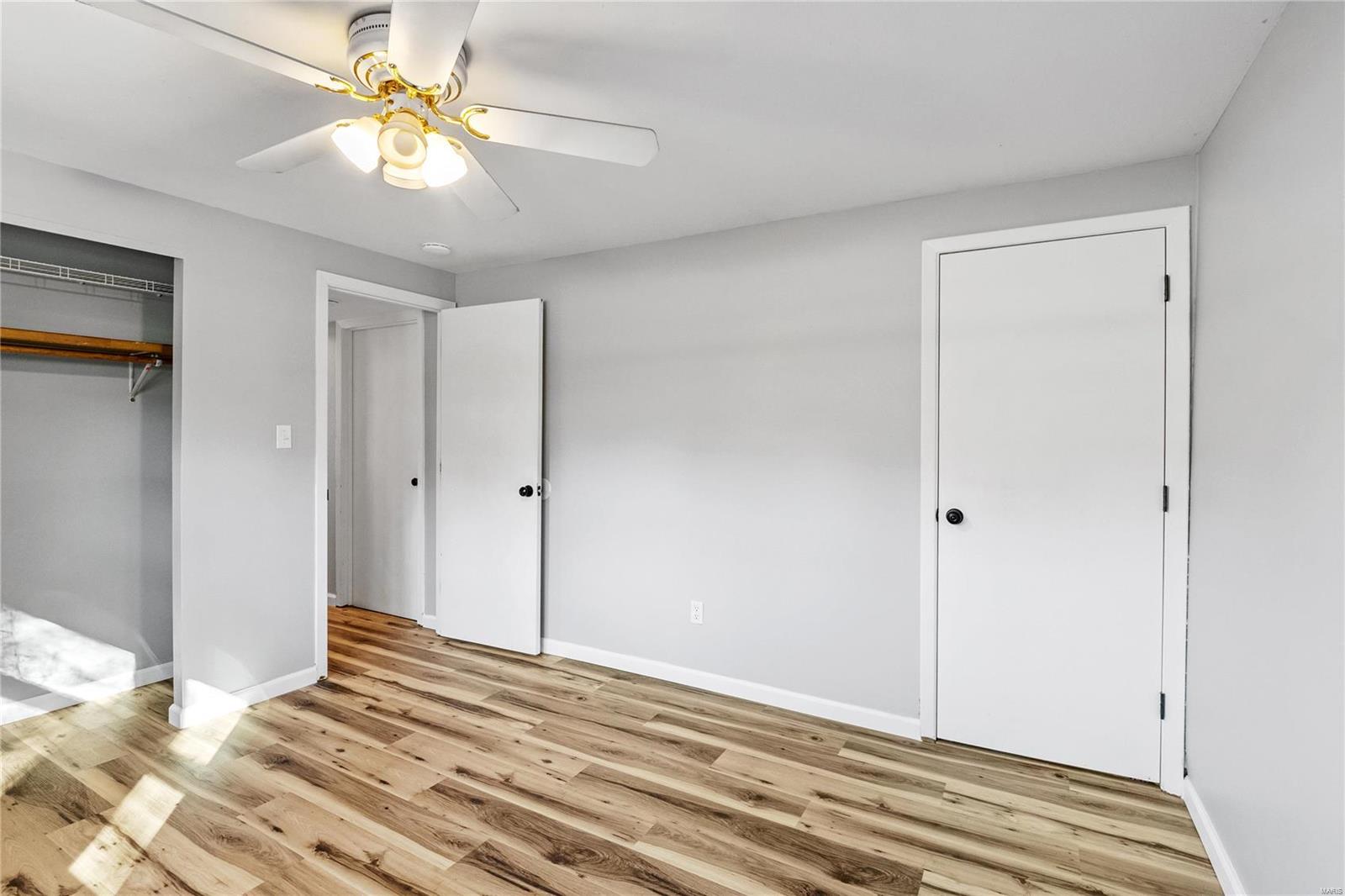 Ballwin, Missouri 63021, United States, 3 Bedrooms Bedrooms, ,2 BathroomsBathrooms,Residential,Pending,28173